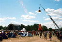 gal/woodstock 07/_thb_small-86700022.jpg